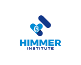 /public/logoimage/1601817254Himmer Institute.png